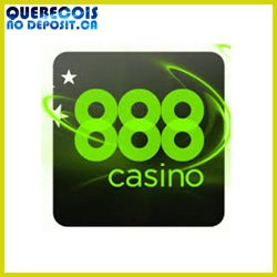 888 casino pour un jeu