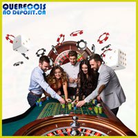 Aperçu détaillé sur le jeu de roulette de casino