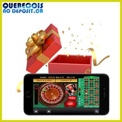 avantages bonus roulette en ligne