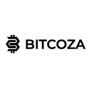 Bitcoza