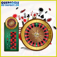 Découvrez les différents jeux de roulette de casino