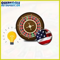 Des astuces pour gagner à la roulette américaine