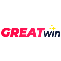 Casino GreatWin