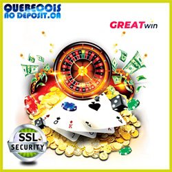 greatwin-casino-jeu-securite