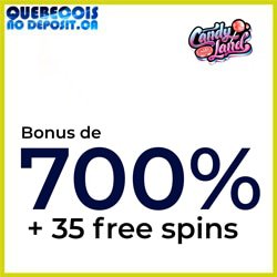 incomparables-bonus-candyland-casino-sans-depot