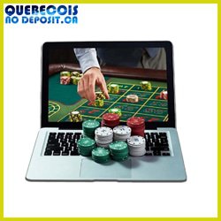 jeu de roulette en ligne