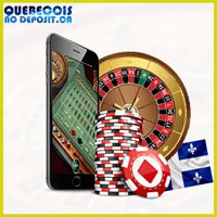 Jouez sur les meilleurs sites du Québec