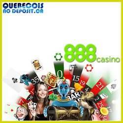 large panel de jeux