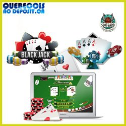 large-panel-jeux