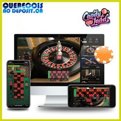 profitez-formidable-experience-roulette-en-ligne-candyland-casino-sans-depot