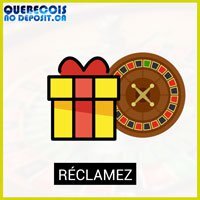 Réclamez les bonus offerts sur les meilleurs casinos