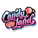 Online Casino Site Candy Land