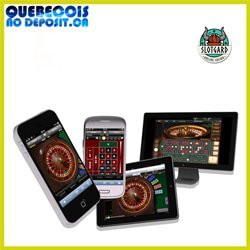 slotgard-casino-site-sans-depot-ideal-jouer-gagner-roulette-en-ligne