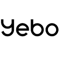 Yebo